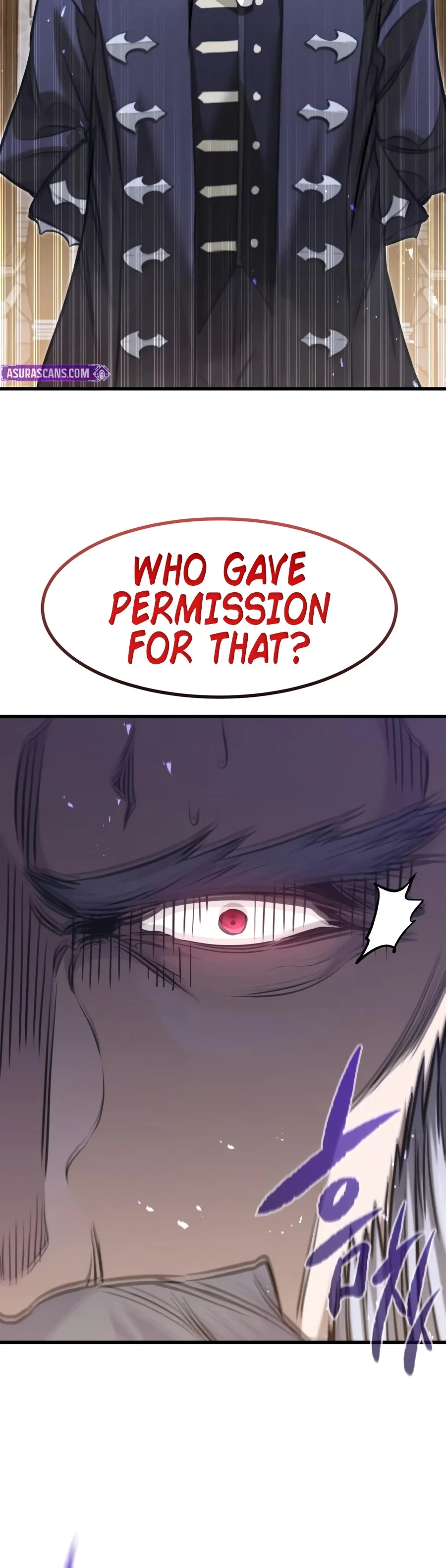 Read The Regressed Mercenary Has a Plan EN Manga Online