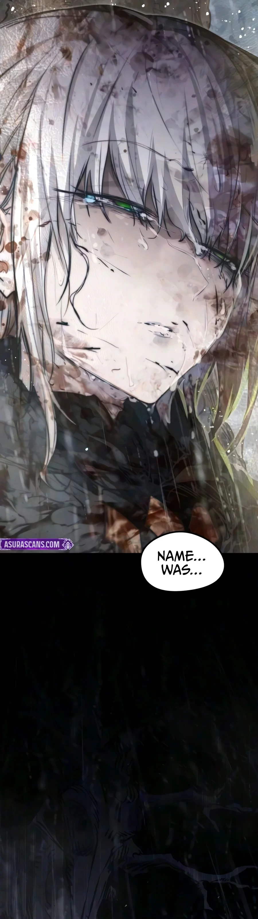 Read The Regressed Mercenary Has a Plan EN Manga Online