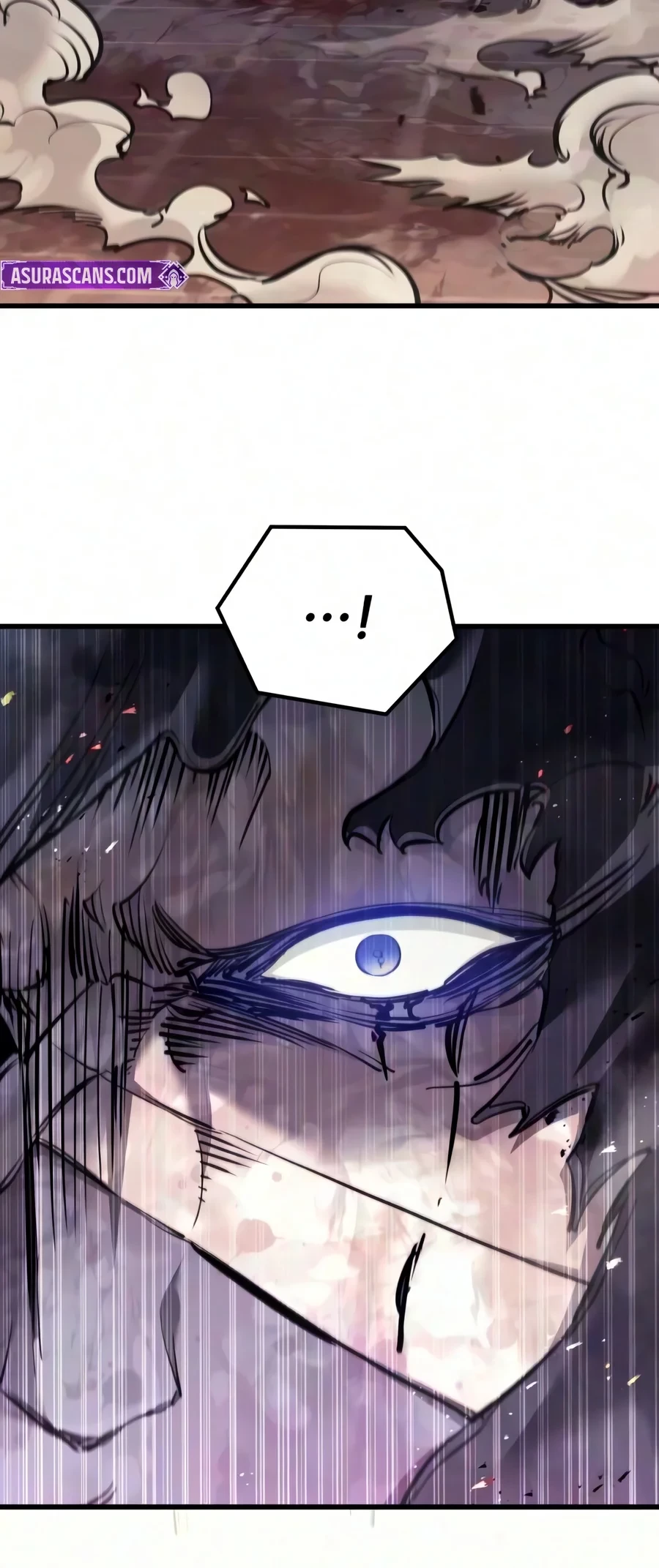 Read The Regressed Mercenary Has a Plan EN Manga Online