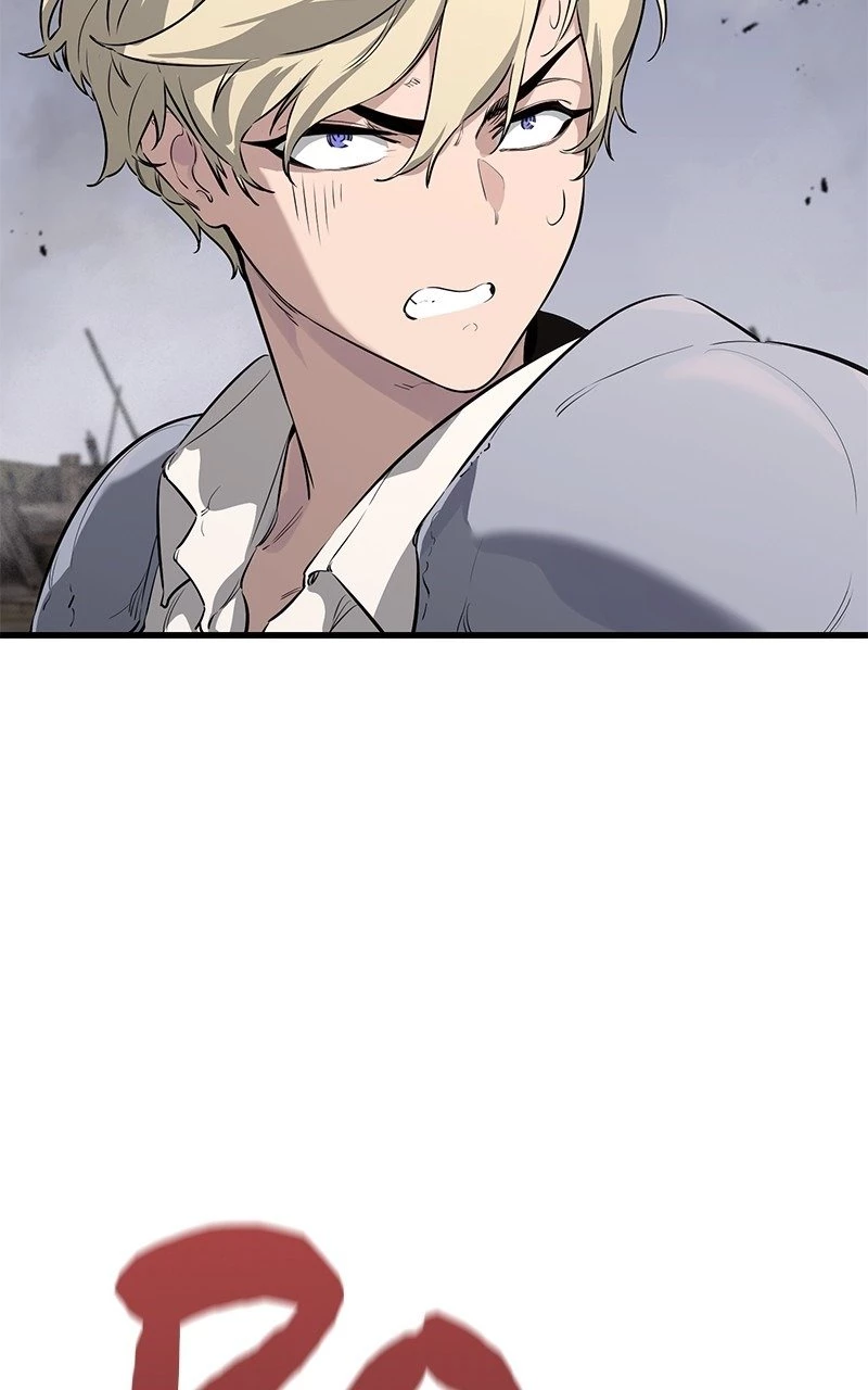 Read The Regressed Mercenary Has a Plan EN Manga Online