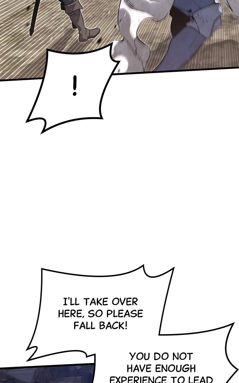 Read The Regressed Mercenary Has a Plan EN Manga Online