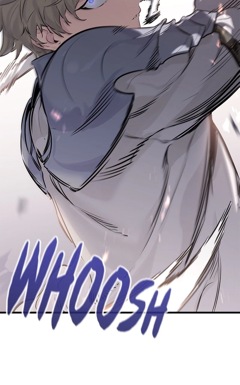 Read The Regressed Mercenary Has a Plan EN Manga Online