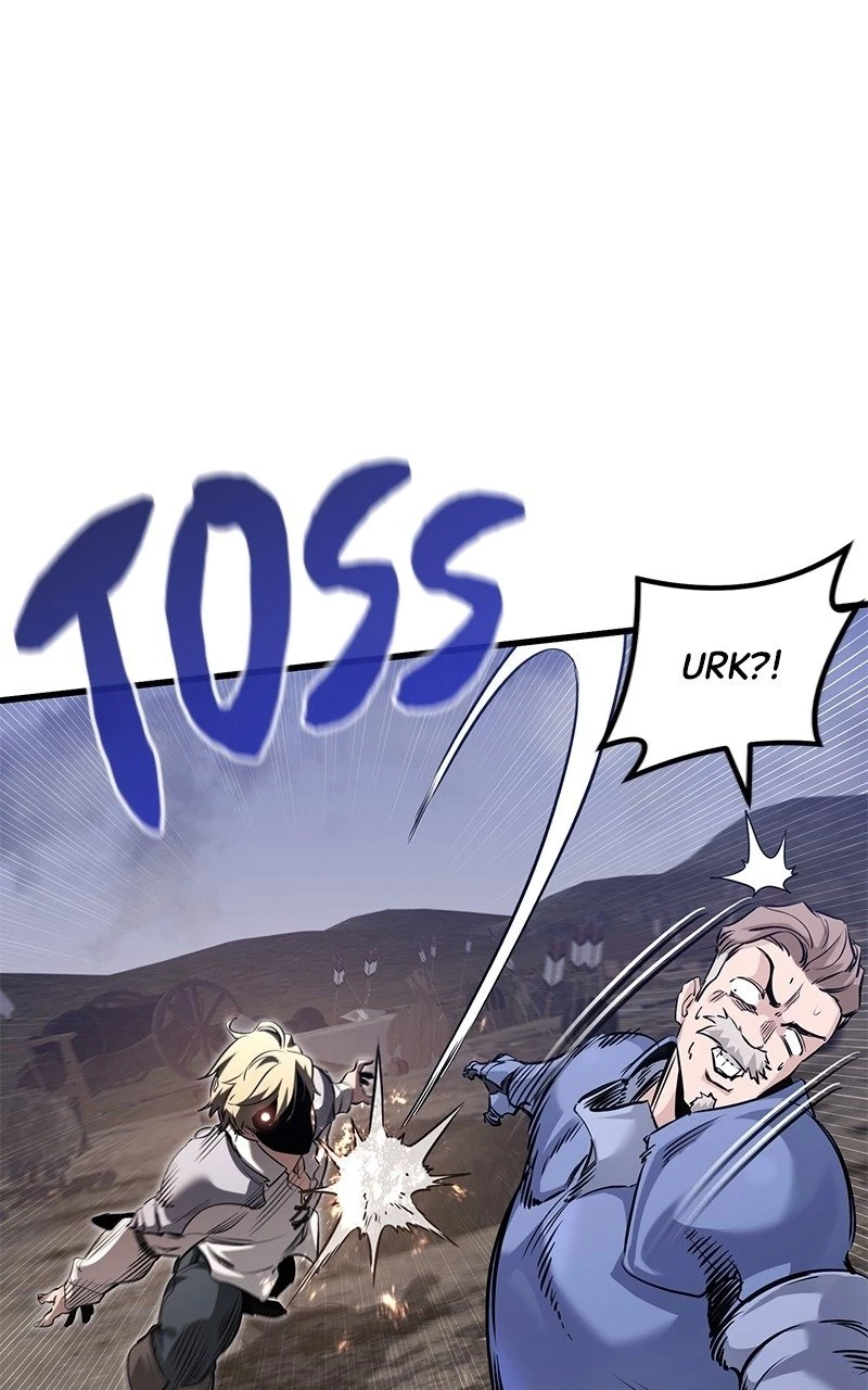 Read The Regressed Mercenary Has a Plan EN Manga Online