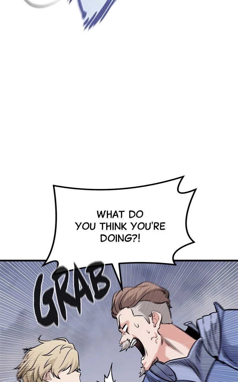 Read The Regressed Mercenary Has a Plan EN Manga Online
