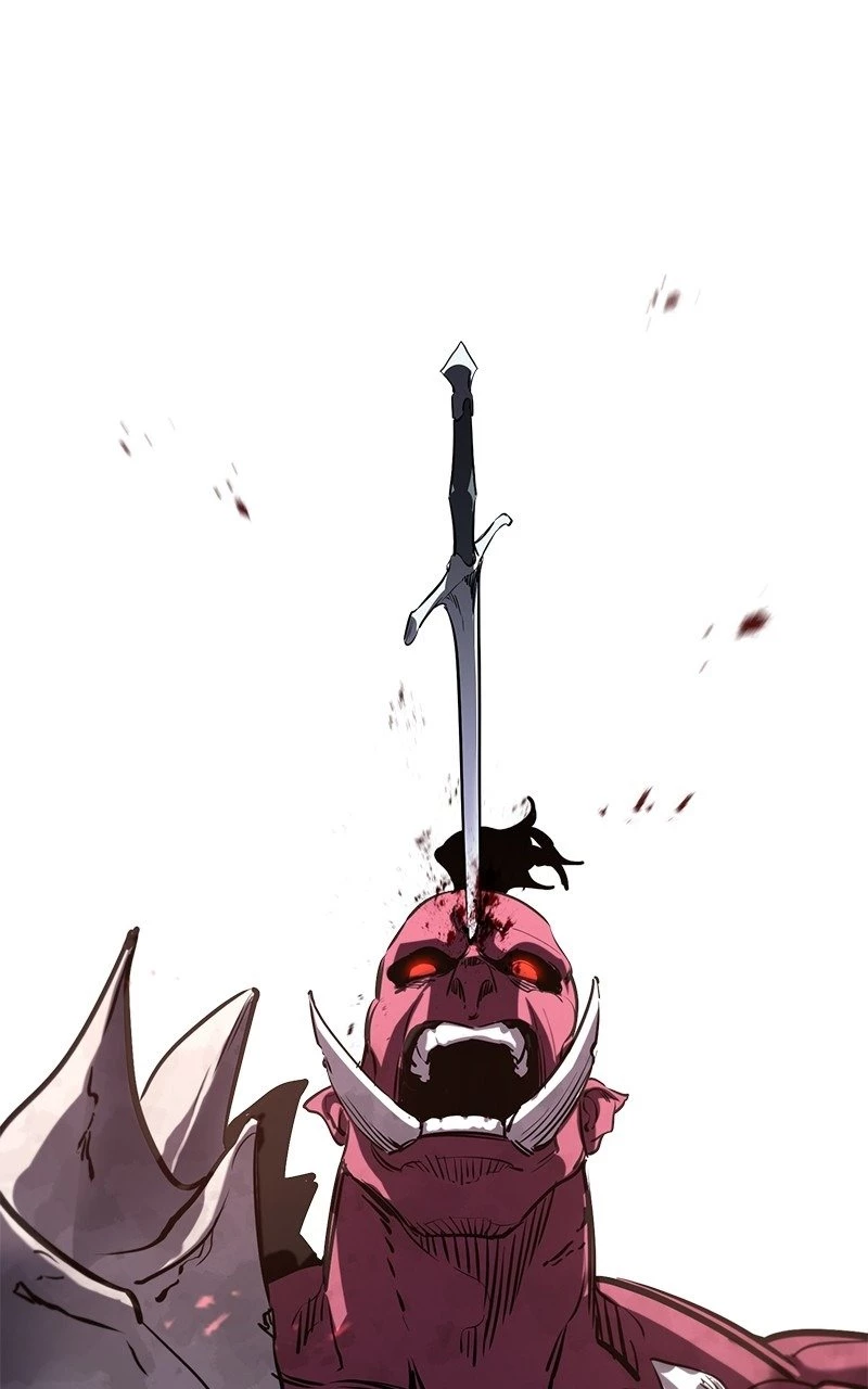 Read The Regressed Mercenary Has a Plan EN Manga Online