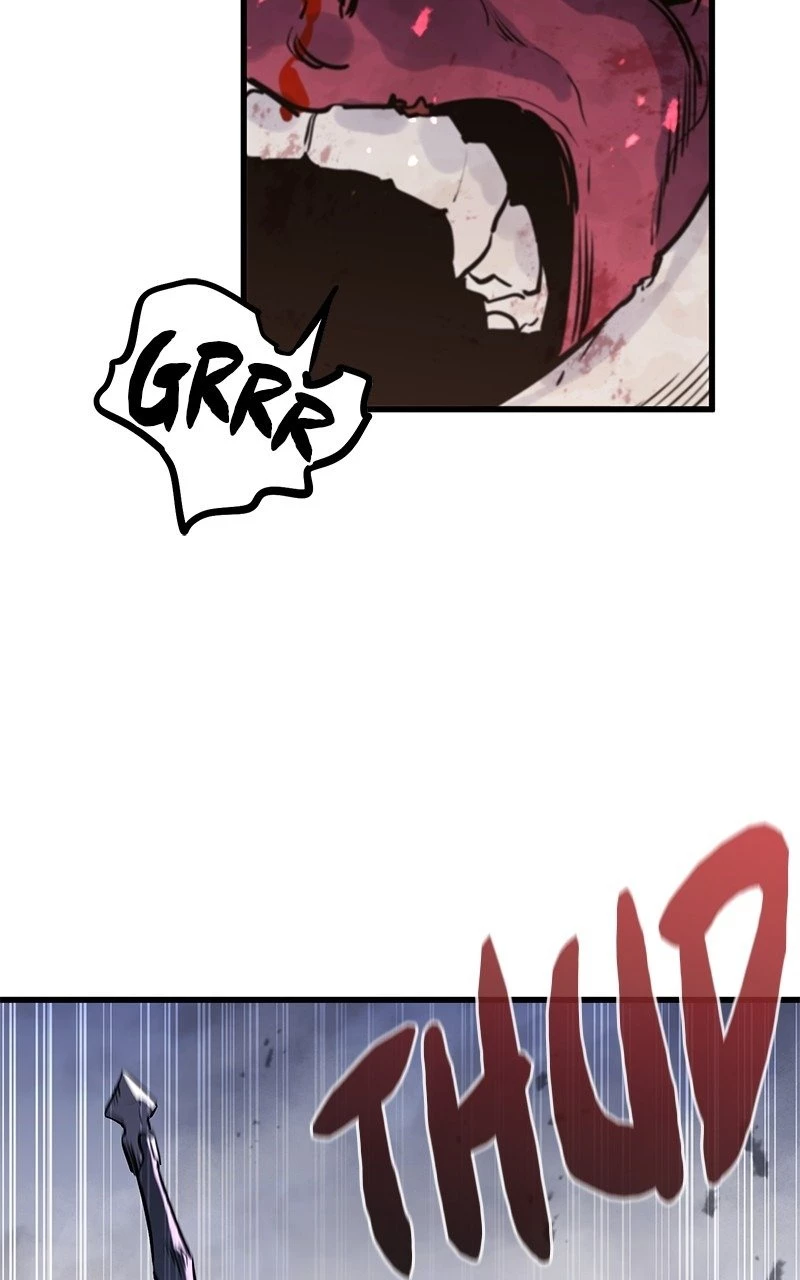 Read The Regressed Mercenary Has a Plan EN Manga Online