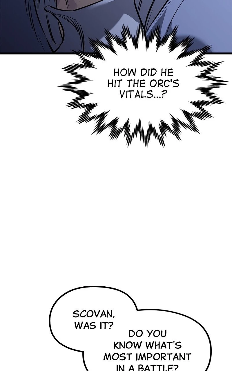 Read The Regressed Mercenary Has a Plan EN Manga Online