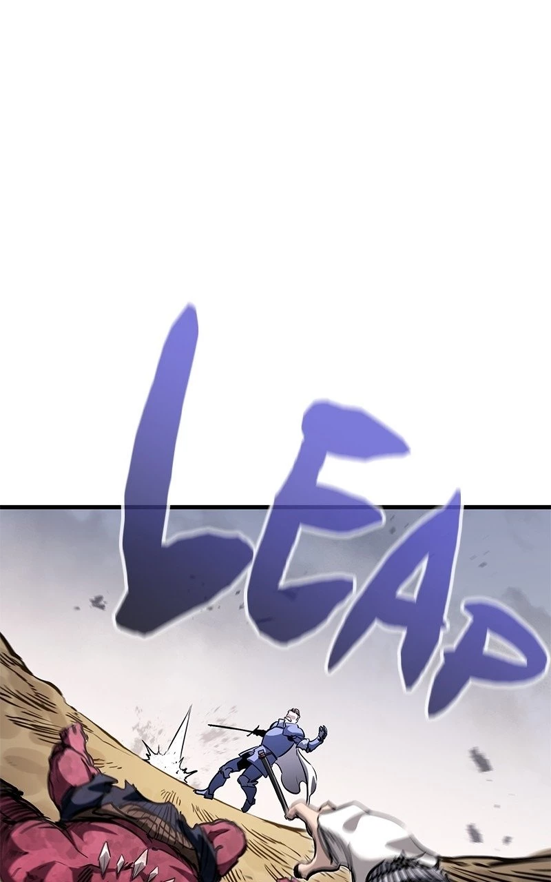 Read The Regressed Mercenary Has a Plan EN Manga Online