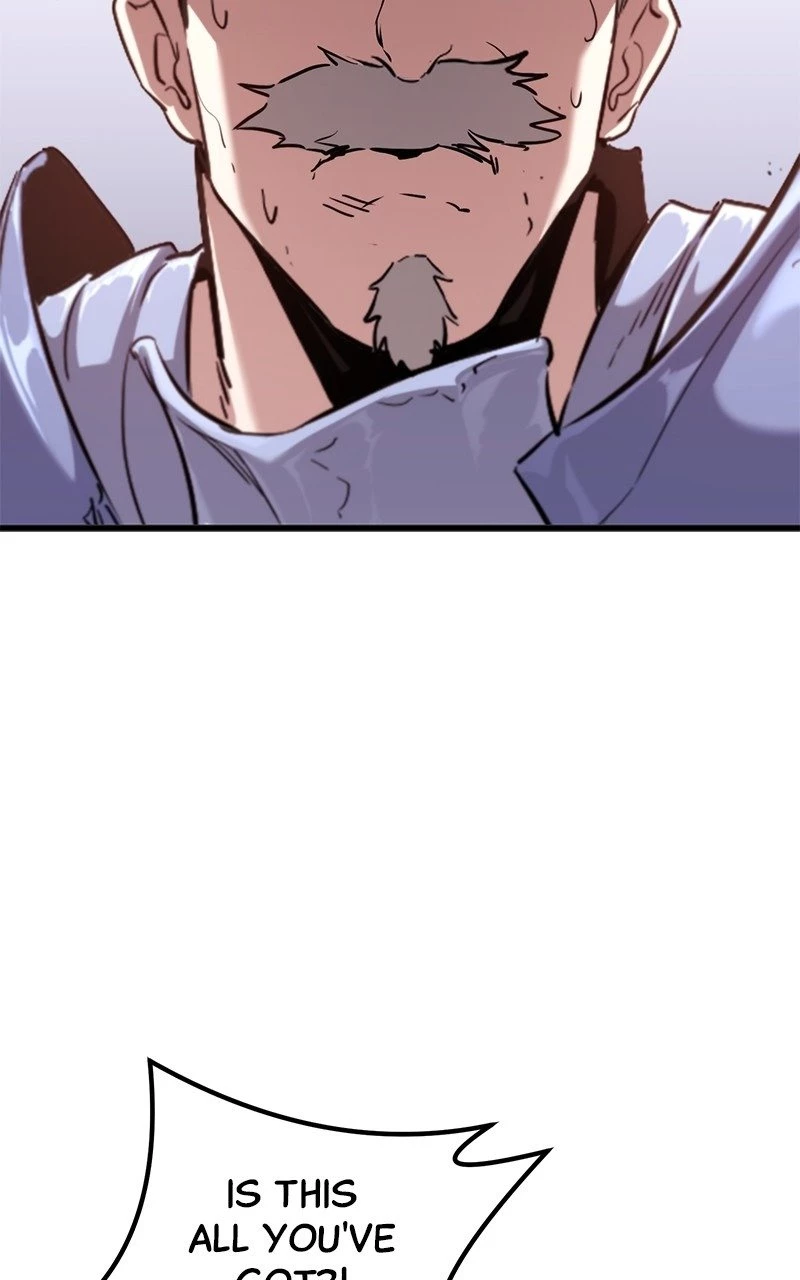 Read The Regressed Mercenary Has a Plan EN Manga Online