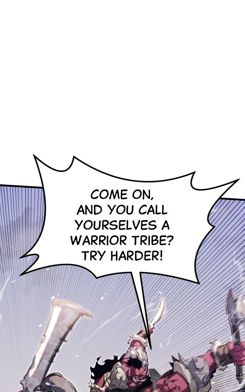 Read The Regressed Mercenary Has a Plan EN Manga Online