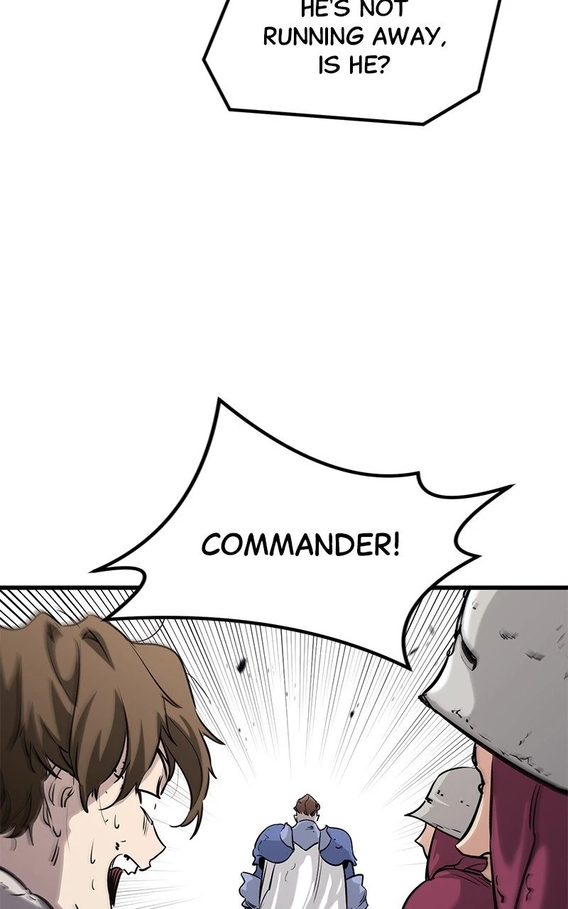 Read The Regressed Mercenary Has a Plan EN Manga Online
