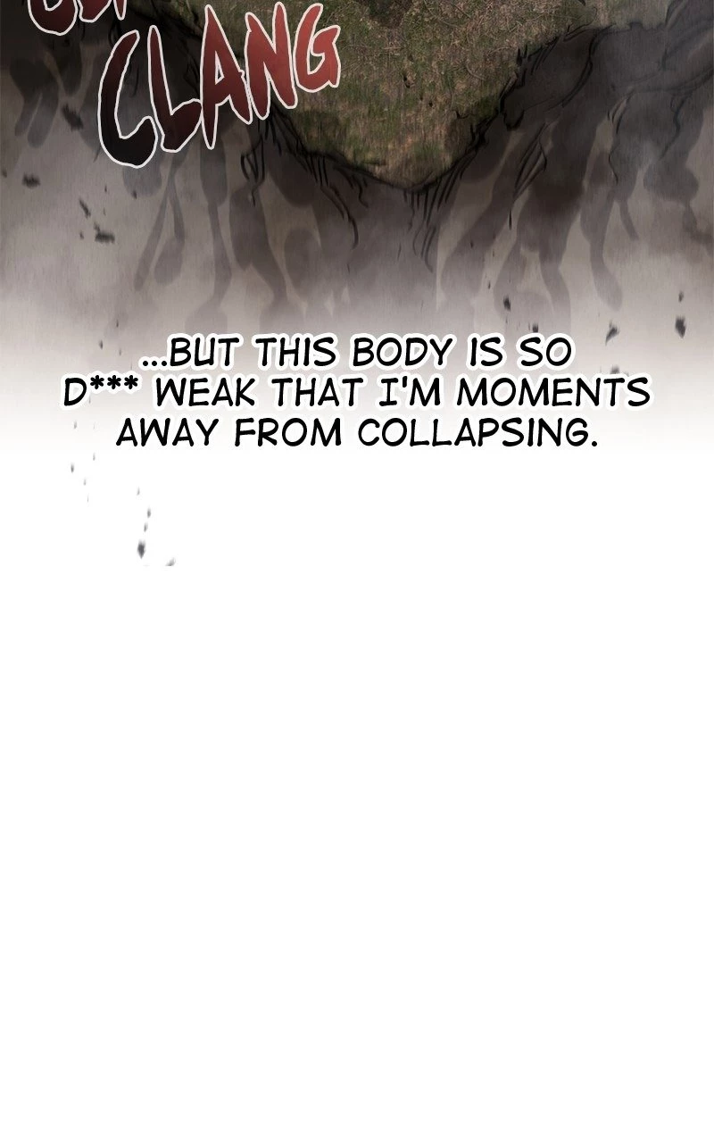 Read The Regressed Mercenary Has a Plan EN Manga Online