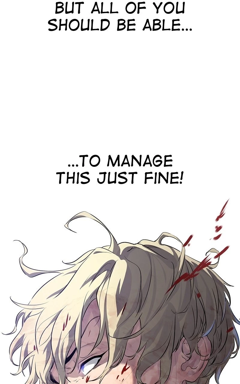 Read The Regressed Mercenary Has a Plan EN Manga Online