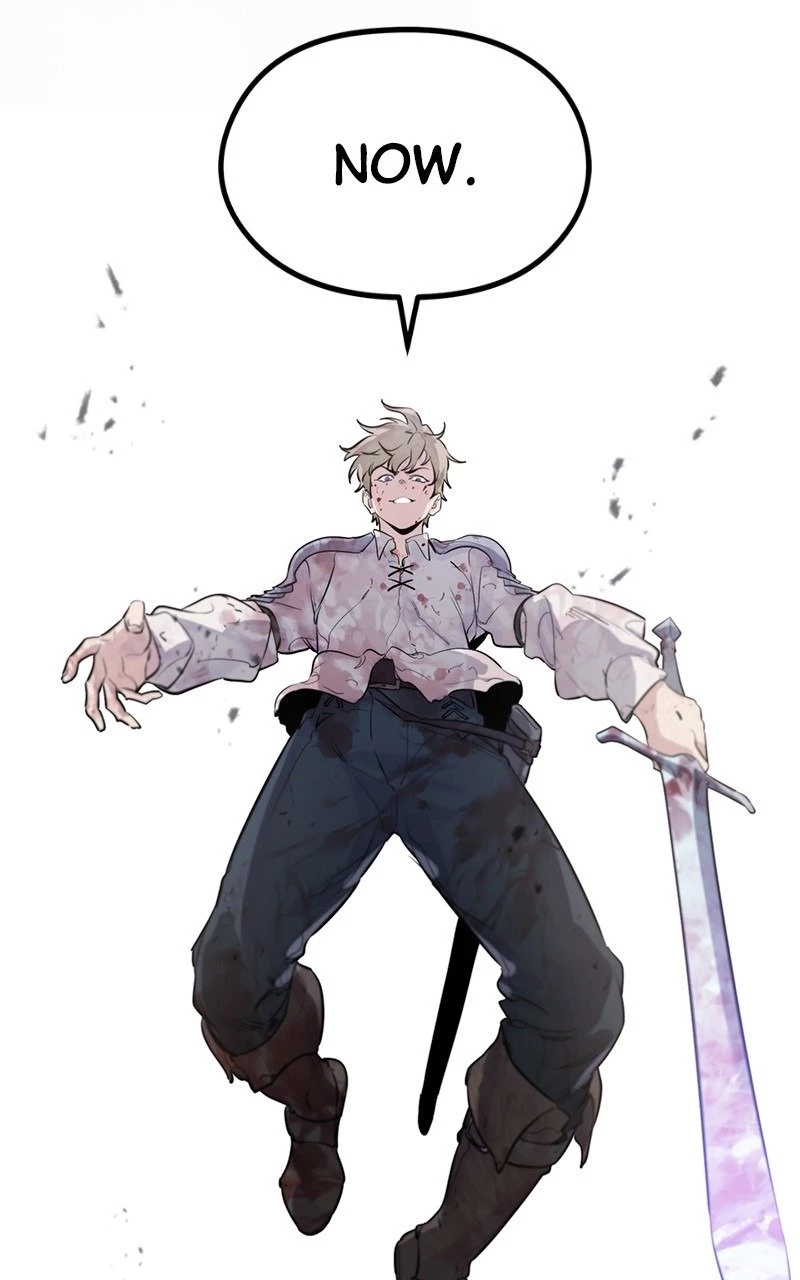 Read The Regressed Mercenary Has a Plan EN Manga Online