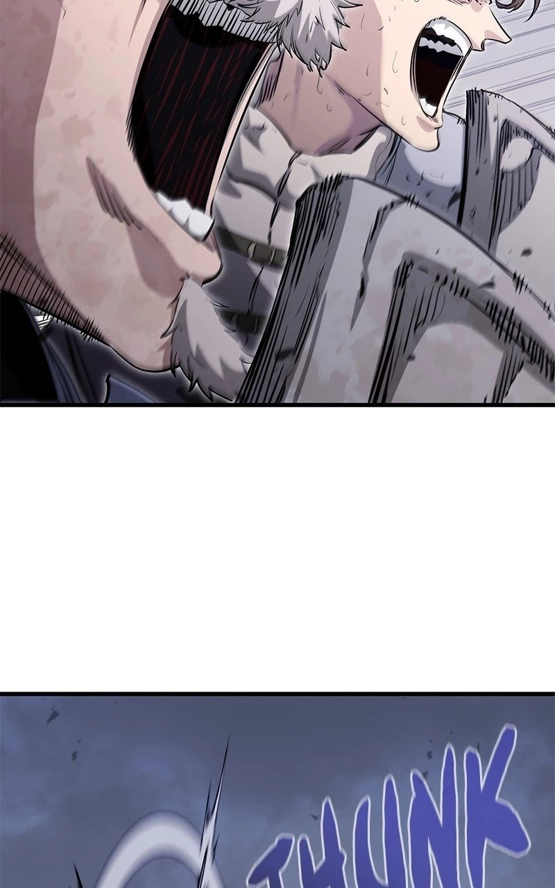 Read The Regressed Mercenary Has a Plan EN Manga Online