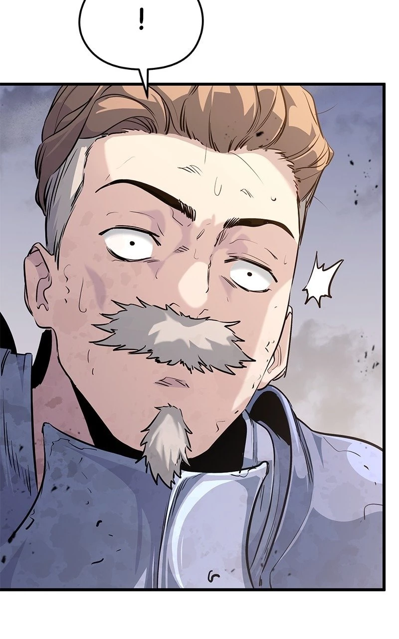 Read The Regressed Mercenary Has a Plan EN Manga Online