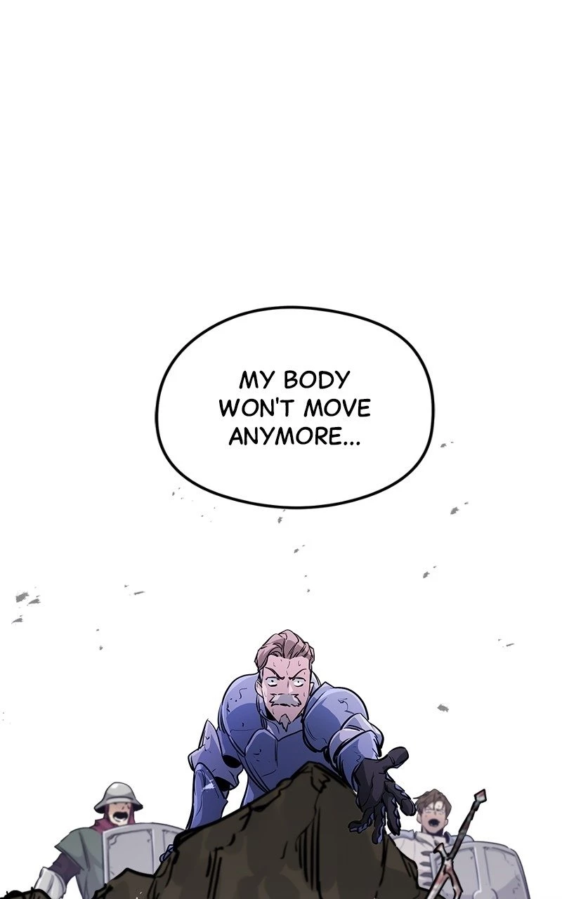 Read The Regressed Mercenary Has a Plan EN Manga Online