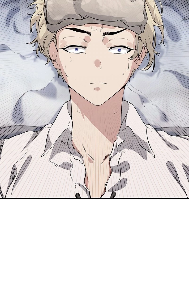 Read The Regressed Mercenary Has a Plan EN Manga Online