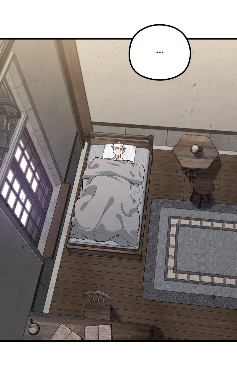 Read The Regressed Mercenary Has a Plan EN Manga Online