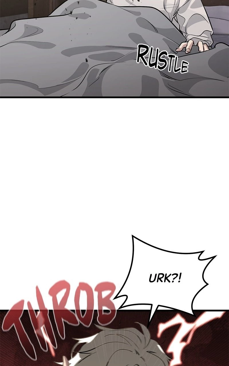 Read The Regressed Mercenary Has a Plan EN Manga Online