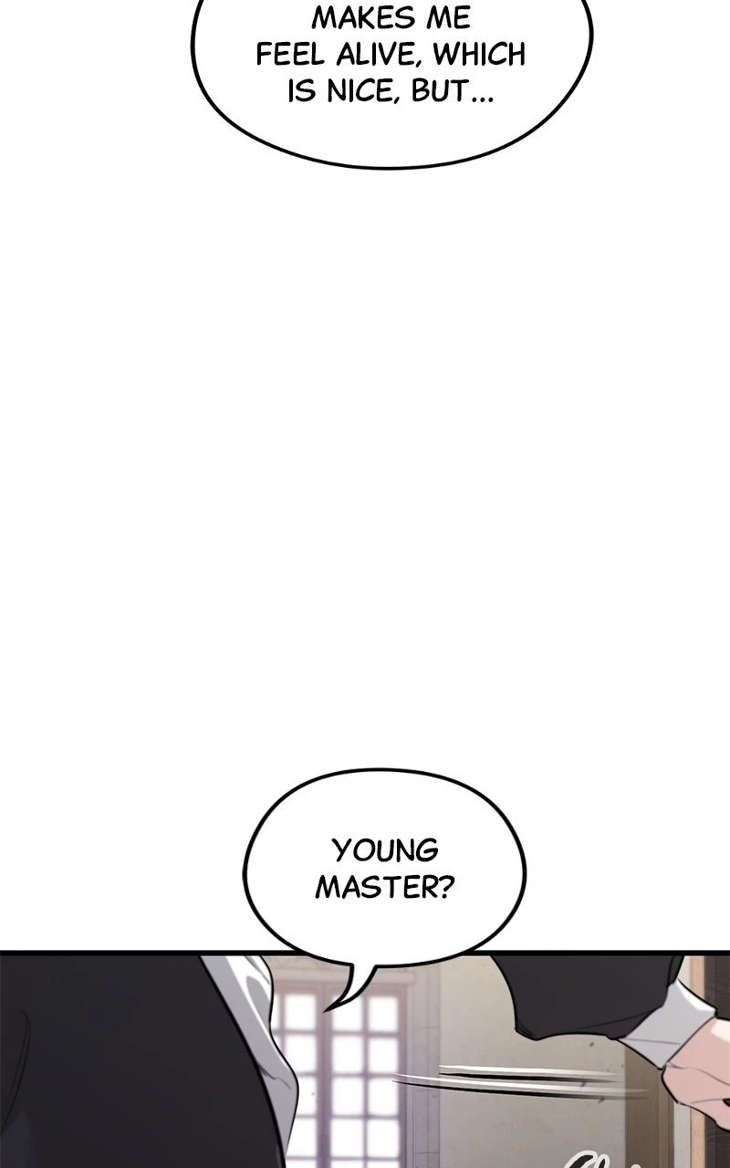Read The Regressed Mercenary Has a Plan EN Manga Online