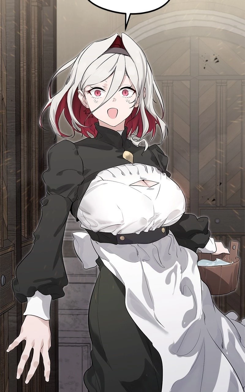 Read The Regressed Mercenary Has a Plan EN Manga Online