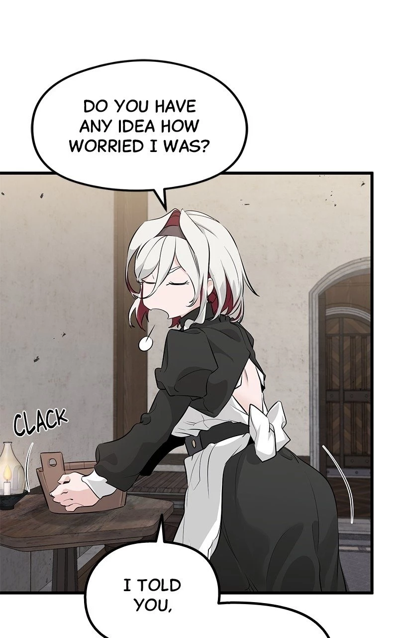 Read The Regressed Mercenary Has a Plan EN Manga Online