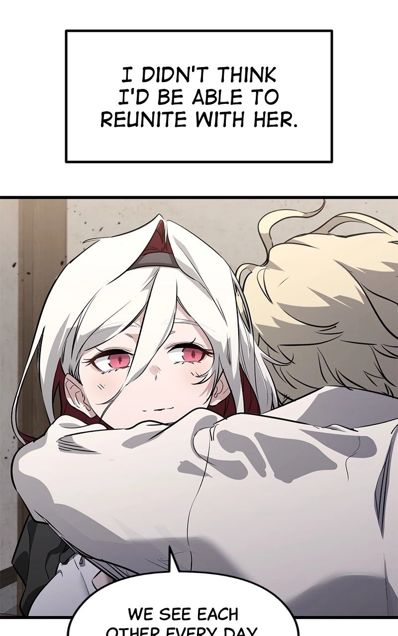 Read The Regressed Mercenary Has a Plan EN Manga Online