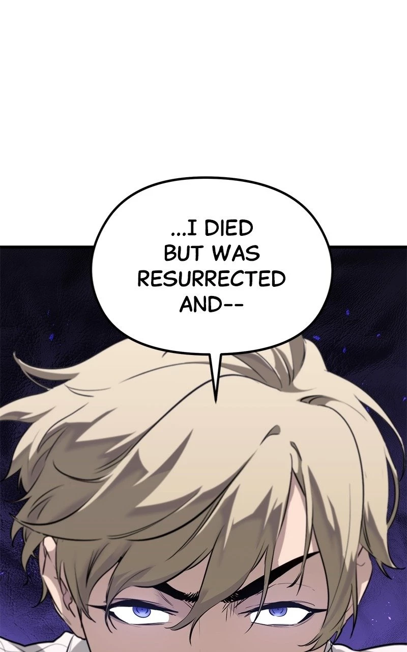 Read The Regressed Mercenary Has a Plan EN Manga Online