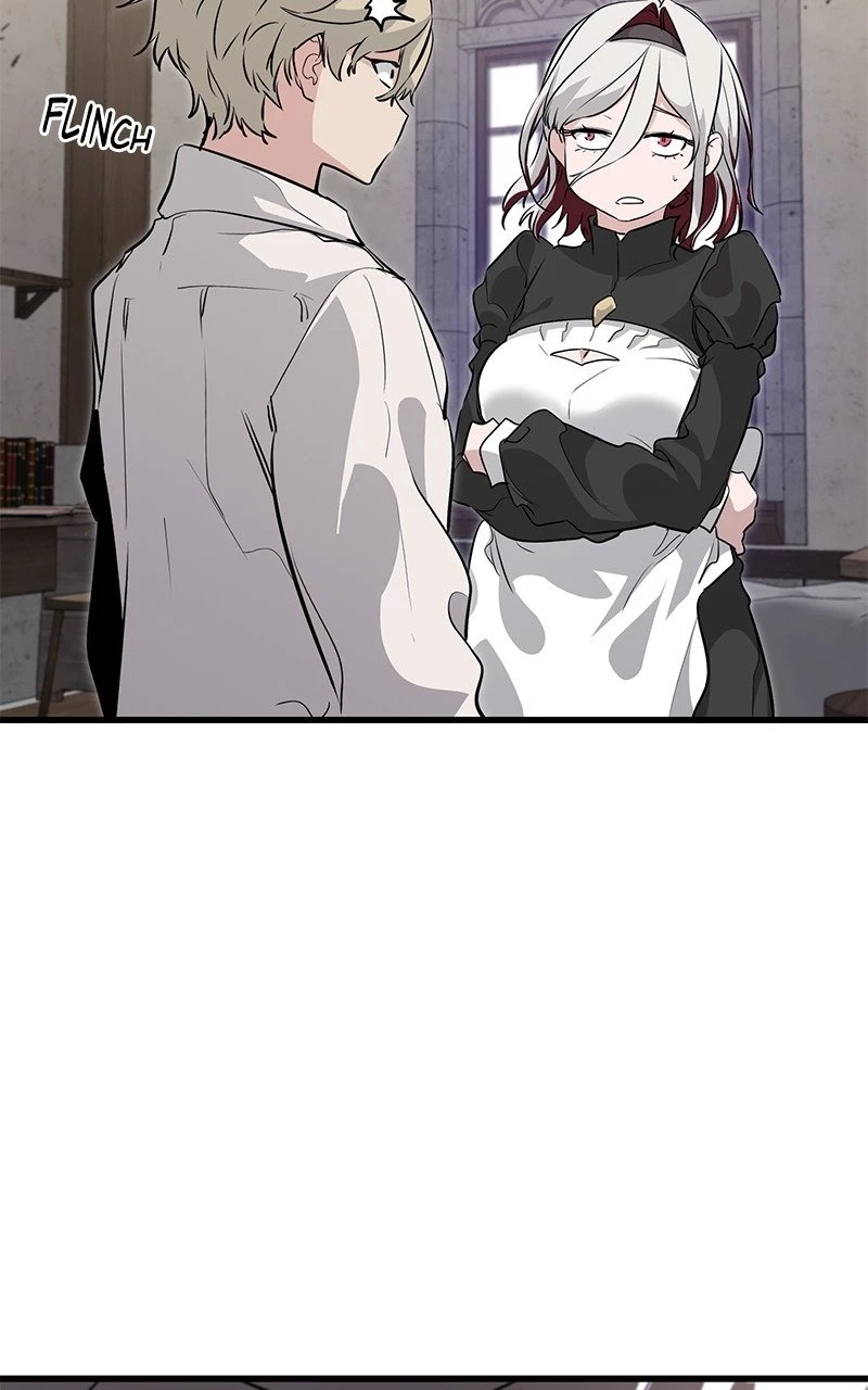 Read The Regressed Mercenary Has a Plan EN Manga Online