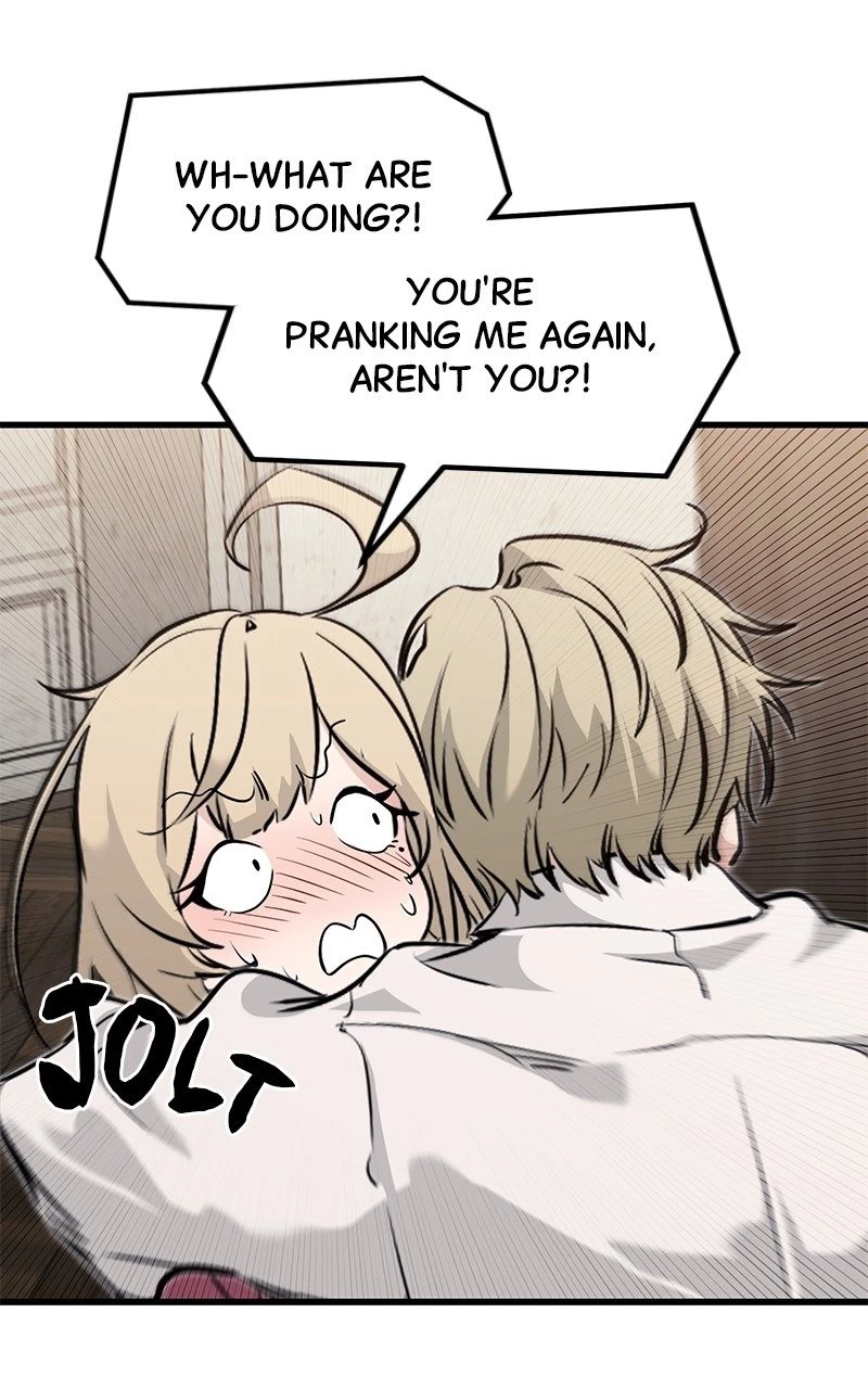 Read The Regressed Mercenary Has a Plan EN Manga Online