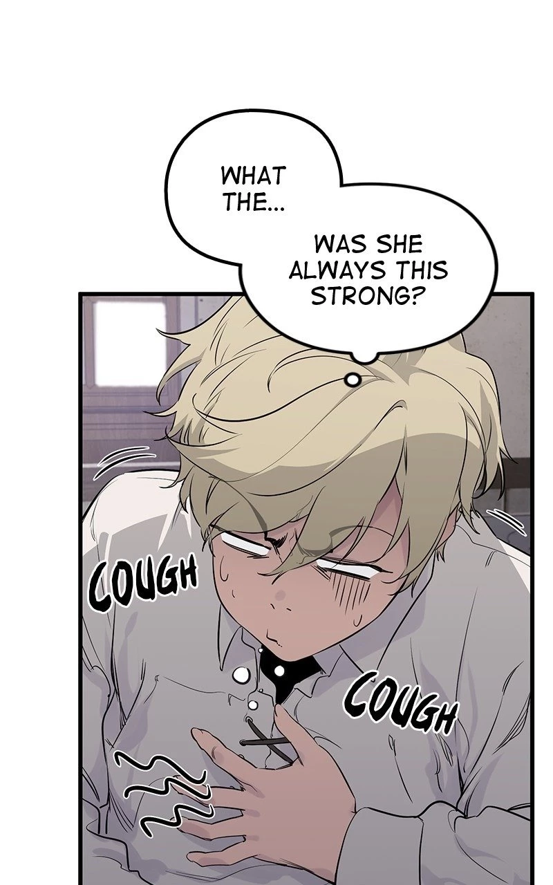 Read The Regressed Mercenary Has a Plan EN Manga Online