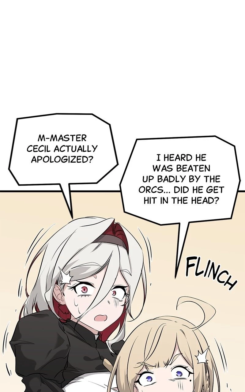 Read The Regressed Mercenary Has a Plan EN Manga Online