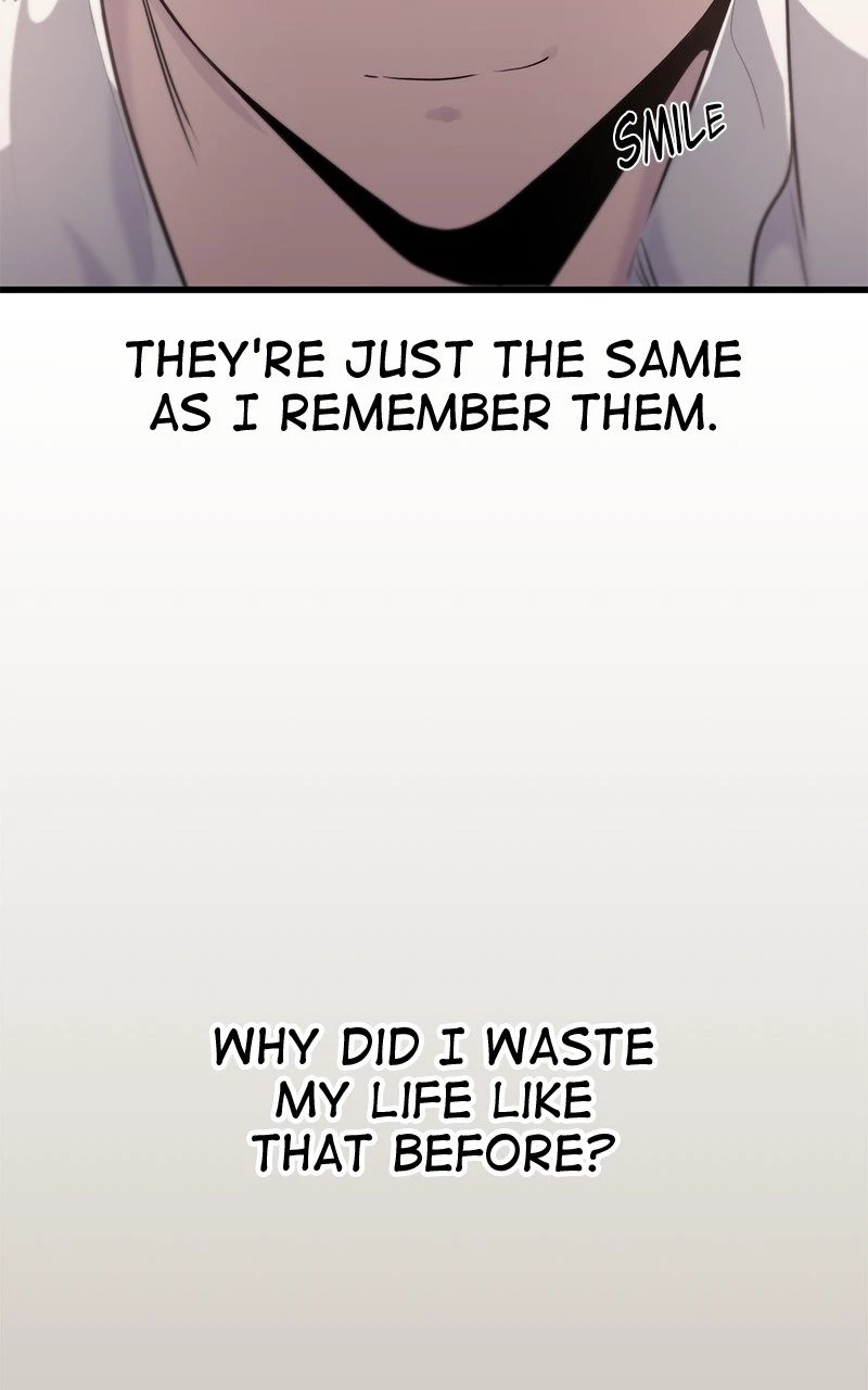 Read The Regressed Mercenary Has a Plan EN Manga Online