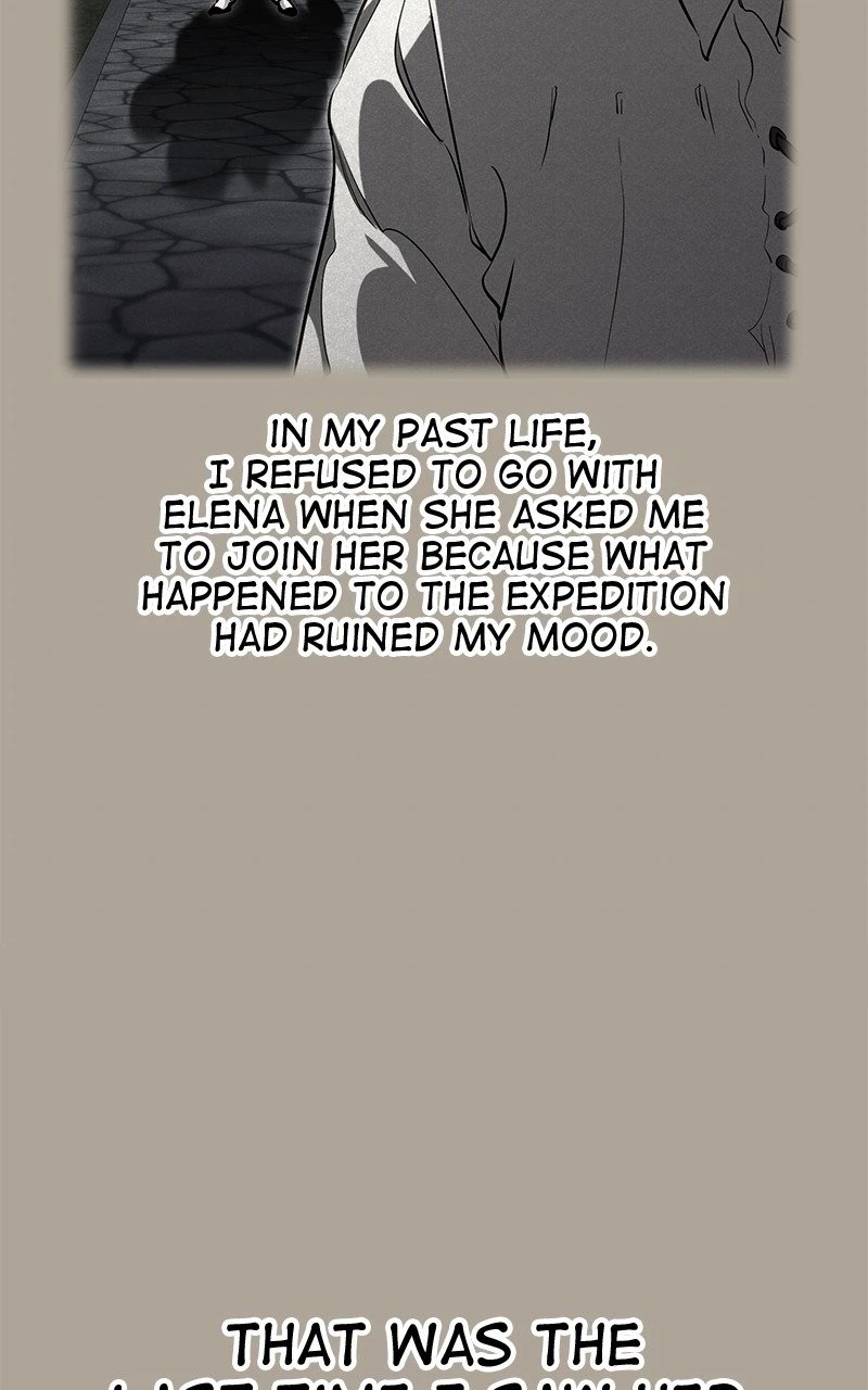 Read The Regressed Mercenary Has a Plan EN Manga Online