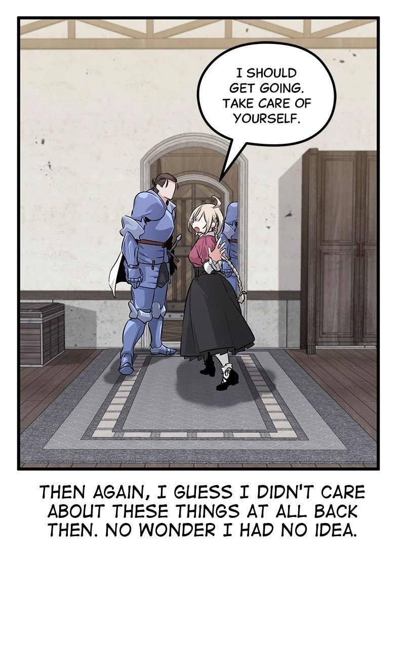 Read The Regressed Mercenary Has a Plan EN Manga Online