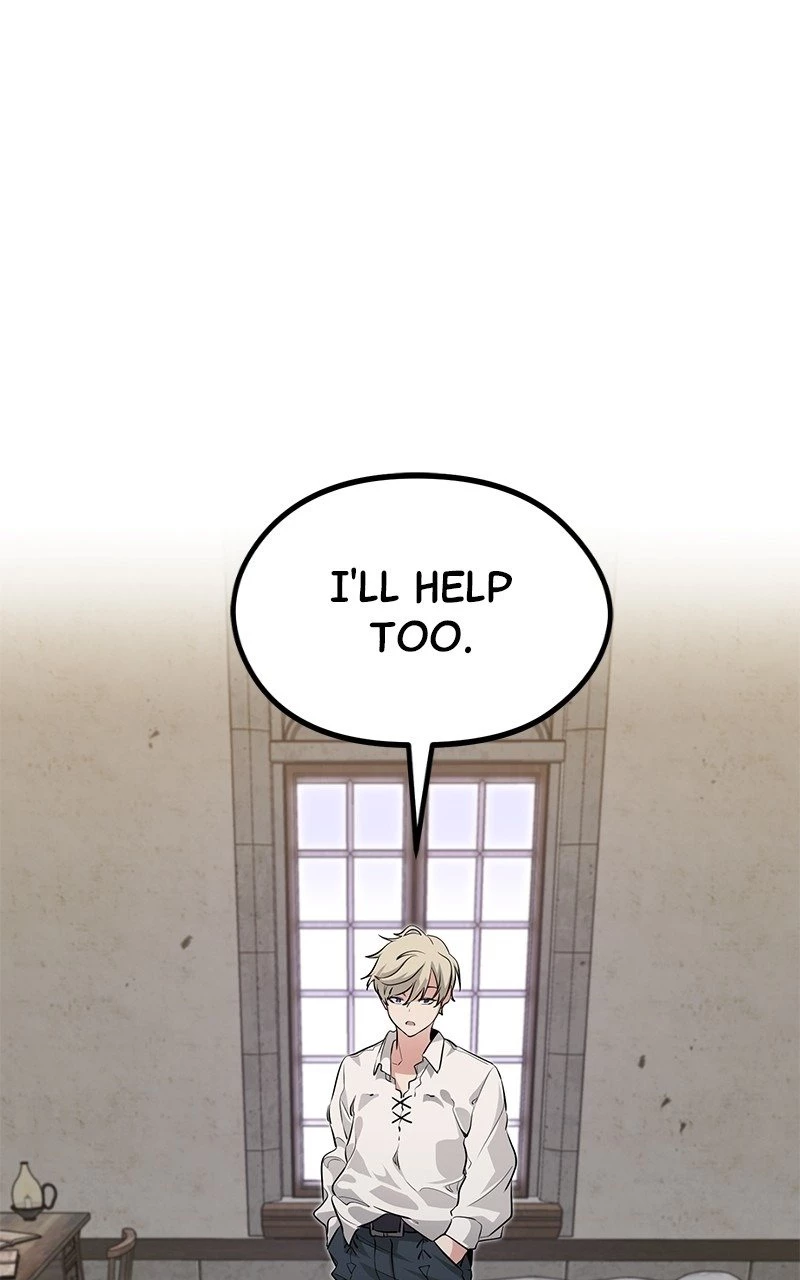 Read The Regressed Mercenary Has a Plan EN Manga Online