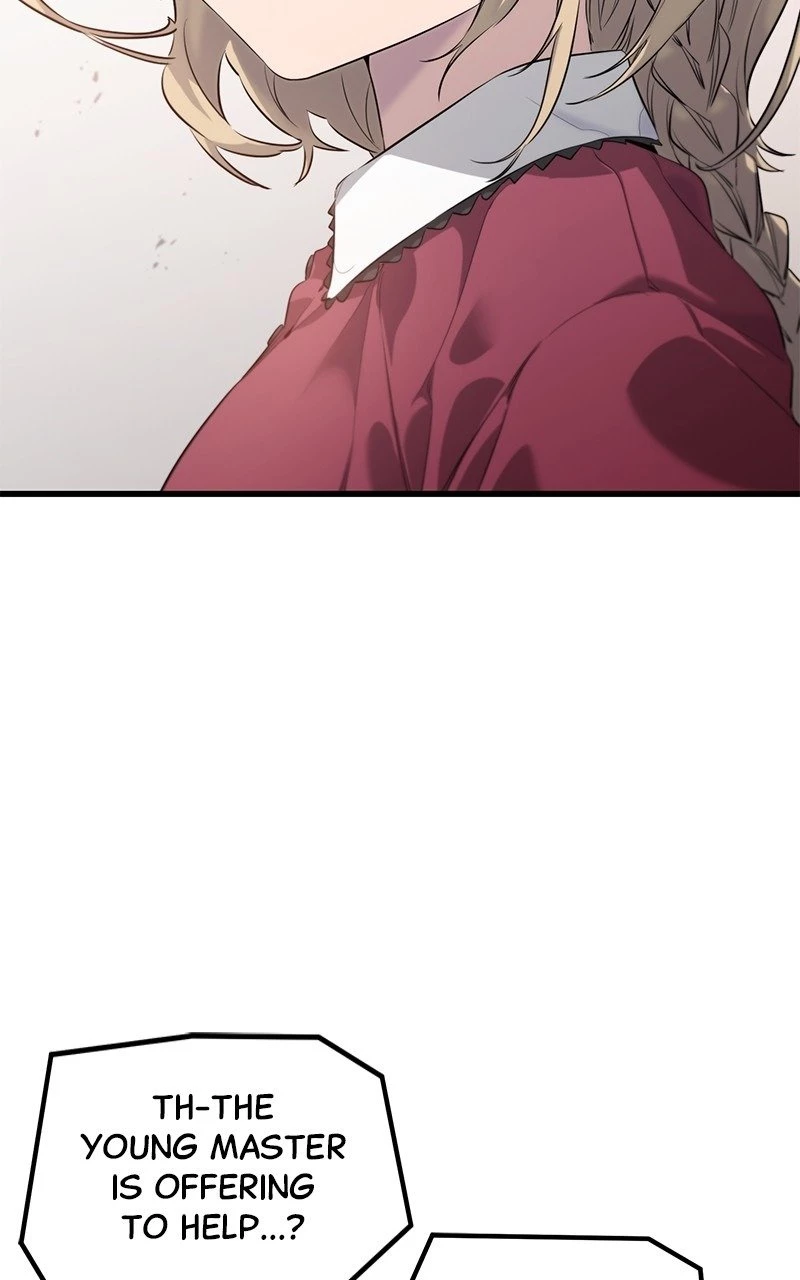 Read The Regressed Mercenary Has a Plan EN Manga Online