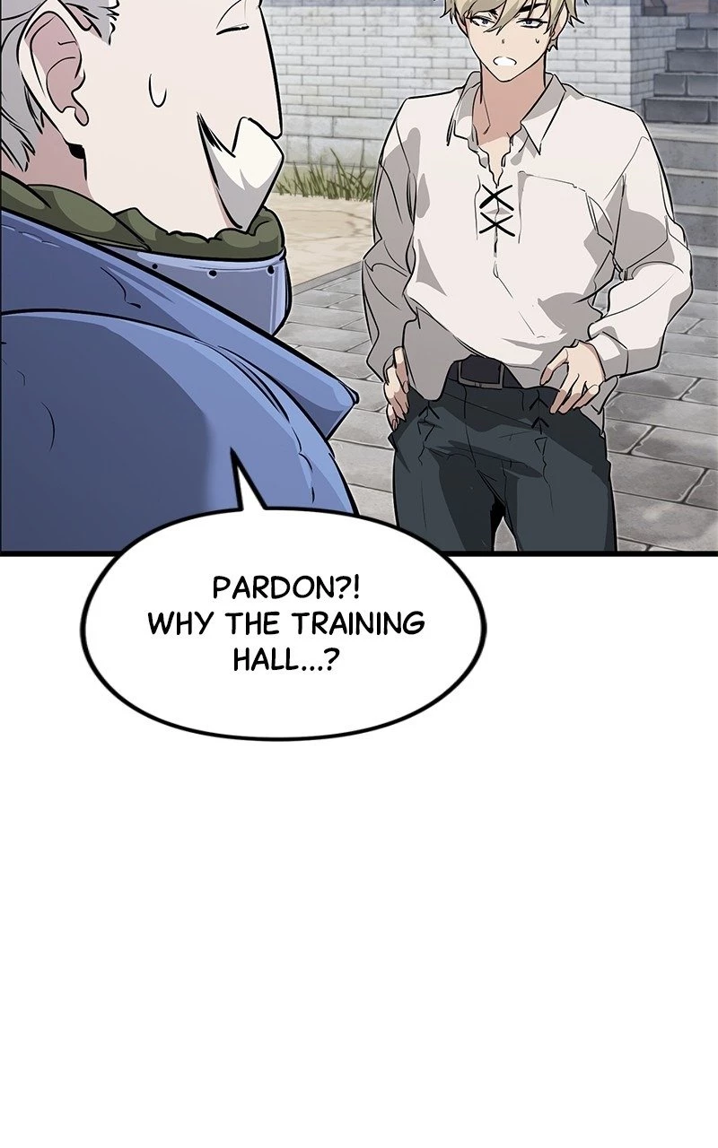 Read The Regressed Mercenary Has a Plan EN Manga Online