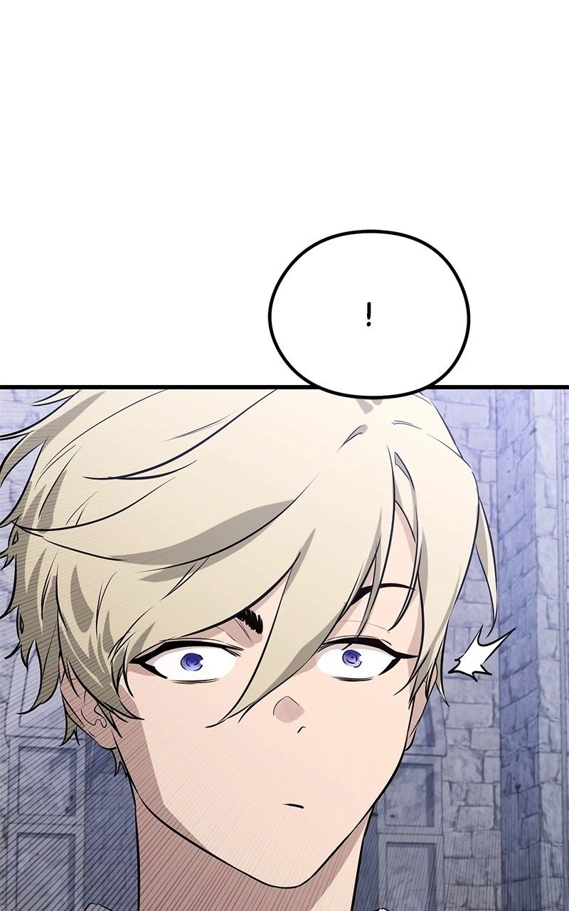 Read The Regressed Mercenary Has a Plan EN Manga Online