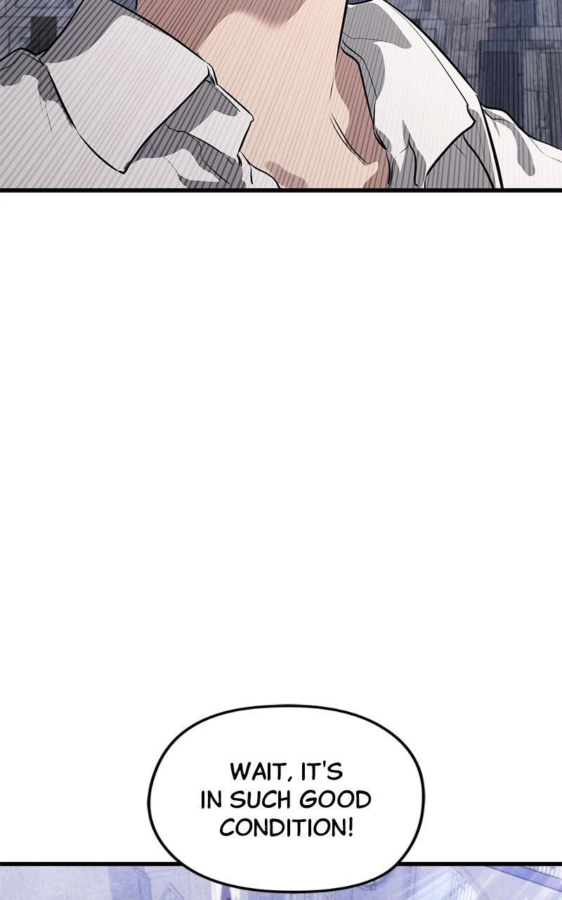 Read The Regressed Mercenary Has a Plan EN Manga Online