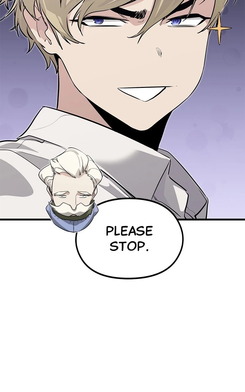Read The Regressed Mercenary Has a Plan EN Manga Online