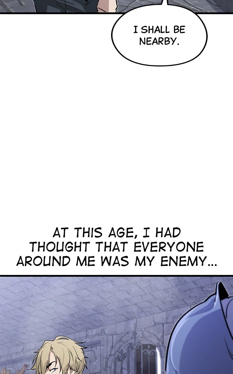 Read The Regressed Mercenary Has a Plan EN Manga Online