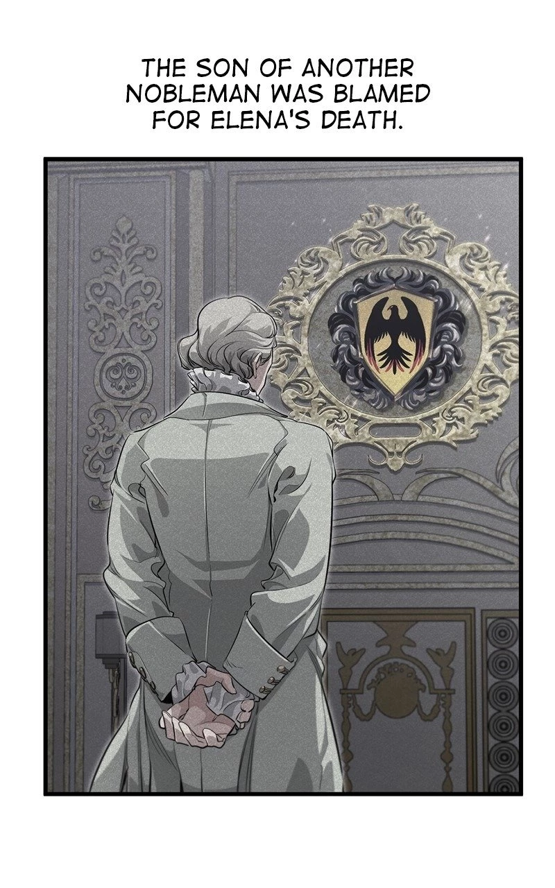 Read The Regressed Mercenary Has a Plan EN Manga Online