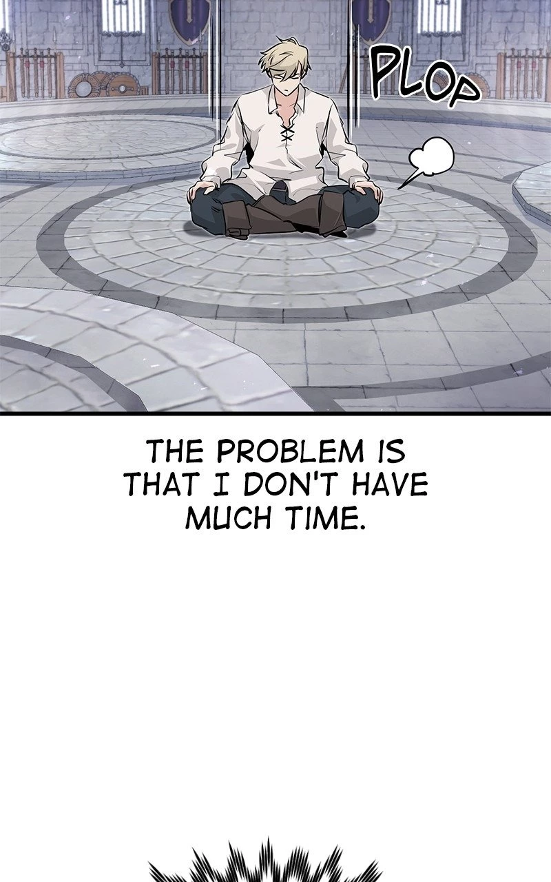 Read The Regressed Mercenary Has a Plan EN Manga Online