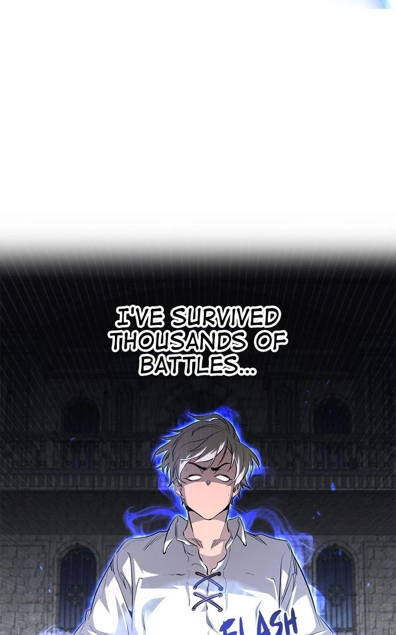 Read The Regressed Mercenary Has a Plan EN Manga Online
