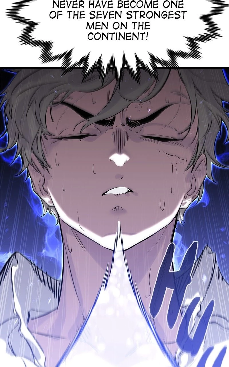 Read The Regressed Mercenary Has a Plan EN Manga Online