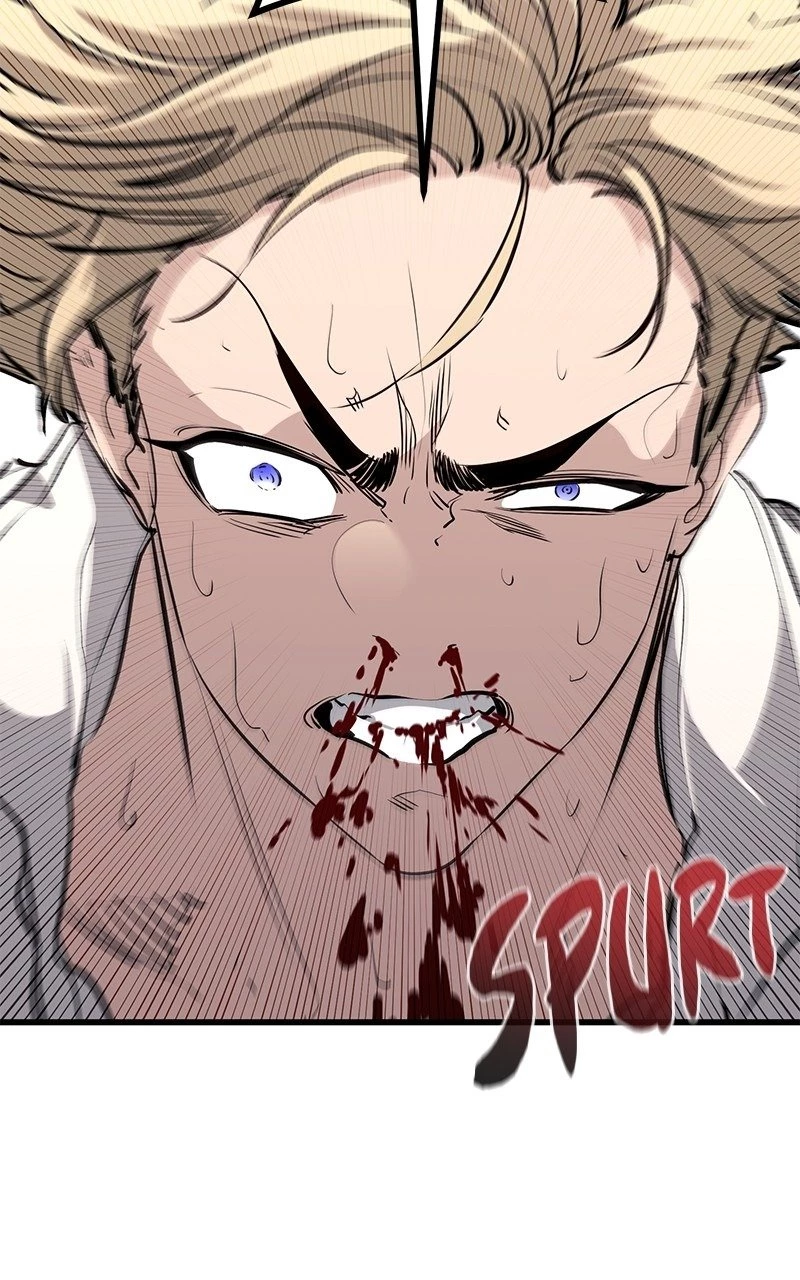 Read The Regressed Mercenary Has a Plan EN Manga Online