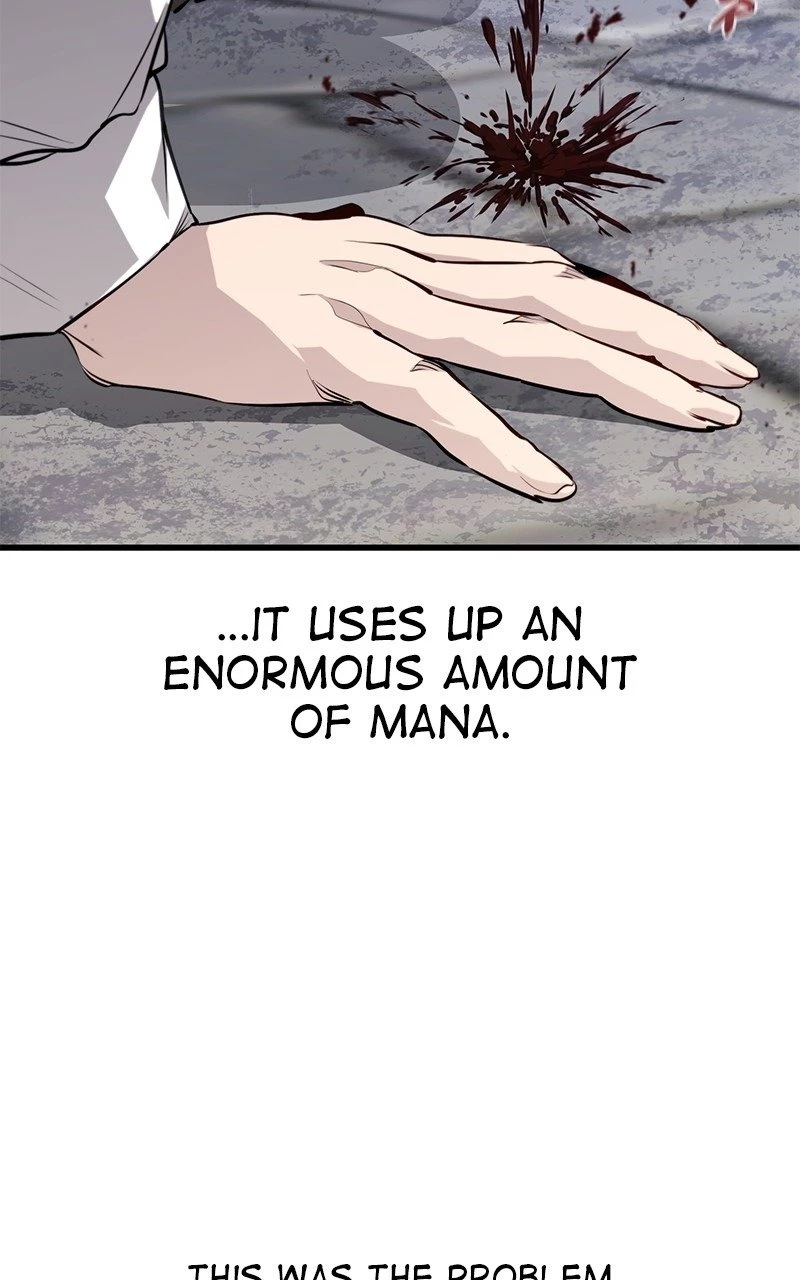Read The Regressed Mercenary Has a Plan EN Manga Online