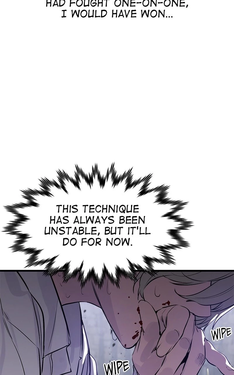 Read The Regressed Mercenary Has a Plan EN Manga Online